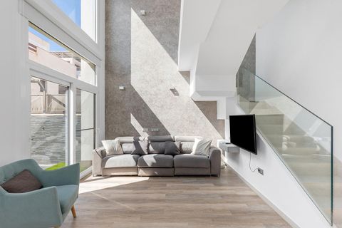 Villa i Rojales, Alicante, Rojales - € 470.000 | Ref: 21-S721-776 - foto 12