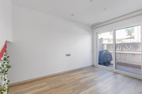 Villa i Rojales, Alicante, Rojales - € 470.000 | Ref: 21-S721-776 - foto 13