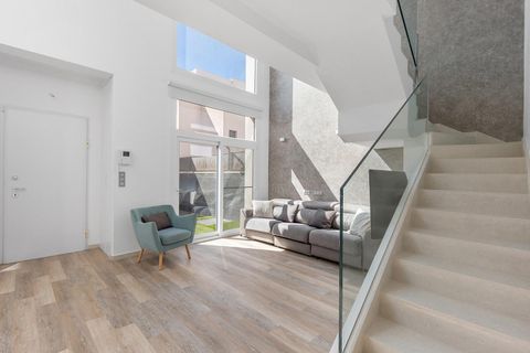 Villa i Rojales, Alicante, Rojales - € 470.000 | Ref: 21-S721-776 - foto 15