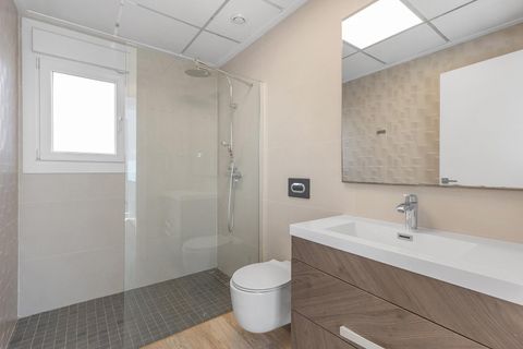 Villa i Rojales, Alicante, Rojales - € 470.000 | Ref: 21-S721-776 - foto 16