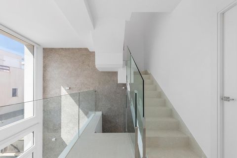 Villa i Rojales, Alicante, Rojales - € 470.000 | Ref: 21-S721-776 - foto 17