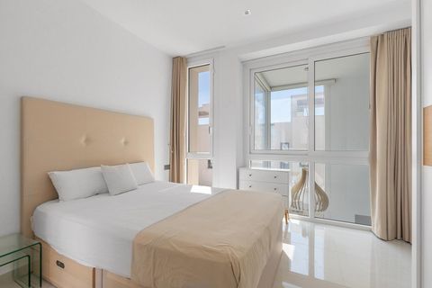 Villa i Rojales, Alicante, Rojales - € 470.000 | Ref: 21-S721-776 - foto 18