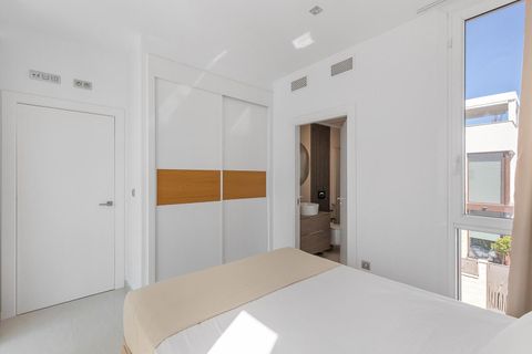 Villa i Rojales, Alicante, Rojales - € 470.000 | Ref: 21-S721-776 - foto 19