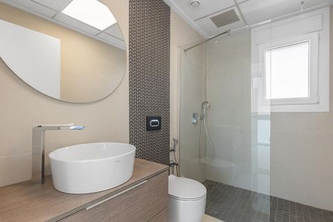 Villa i Rojales, Alicante, Rojales - € 470.000 | Ref: 21-S721-776 - foto 20