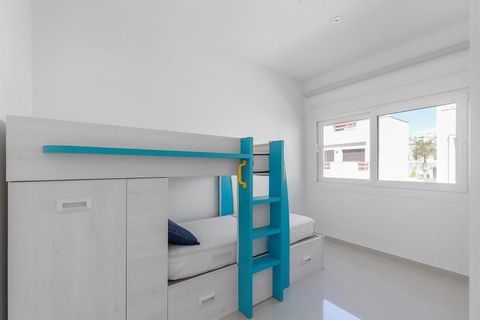 Villa i Rojales, Alicante, Rojales - € 470.000 | Ref: 21-S721-776 - foto 21