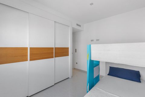 Villa i Rojales, Alicante, Rojales - € 470.000 | Ref: 21-S721-776 - foto 22