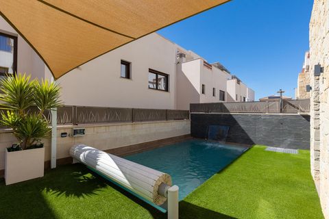 Villa i Rojales, Alicante, Rojales - € 470.000 | Ref: 21-S721-776 - foto 28