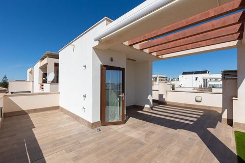 Villa i Rojales, Alicante, Rojales - € 470.000 | Ref: 21-S721-776 - foto 34