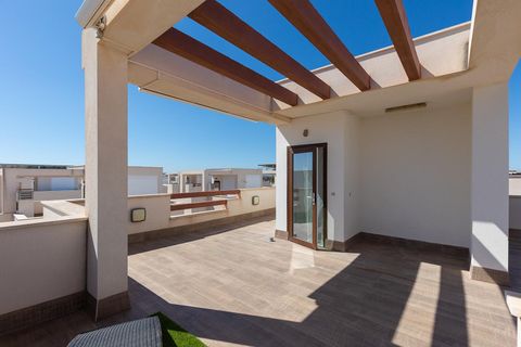 Villa i Rojales, Alicante, Rojales - € 470.000 | Ref: 21-S721-776 - foto 35
