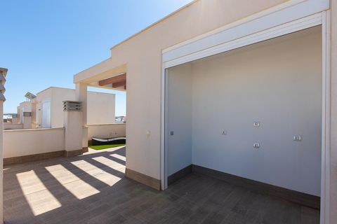 Villa i Rojales, Alicante, Rojales - € 470.000 | Ref: 21-S721-776 - foto 36