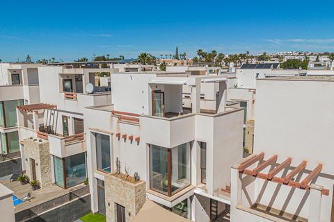 Villa i Rojales, Alicante, Rojales - € 470.000 | Ref: 21-S721-776 - foto 37