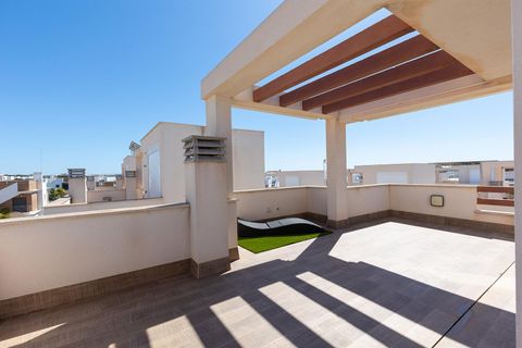 Villa i Rojales, Alicante, Rojales - € 470.000 | Ref: 21-S721-776 - foto 38
