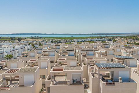 Villa i Rojales, Alicante, Rojales - € 470.000 | Ref: 21-S721-776 - foto 39