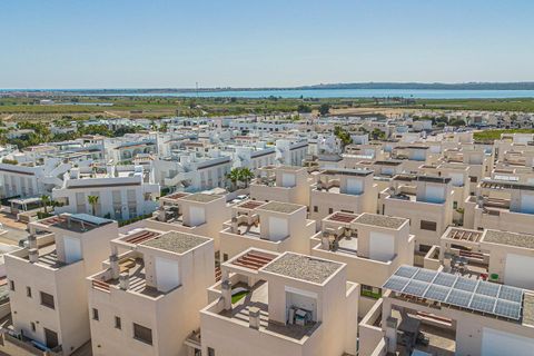 Villa i Rojales, Alicante, Rojales - € 470.000 | Ref: 21-S721-776 - foto 40