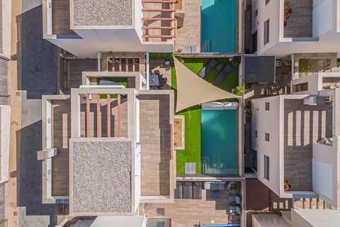 Villa i Rojales, Alicante, Rojales - € 470.000 | Ref: 21-S721-776 - foto 42