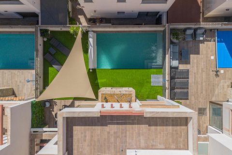 Villa i Rojales, Alicante, Rojales - € 470.000 | Ref: 21-S721-776 - foto 43
