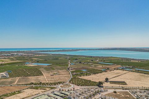 Villa i Rojales, Alicante, Rojales - € 470.000 | Ref: 21-S721-776 - foto 44