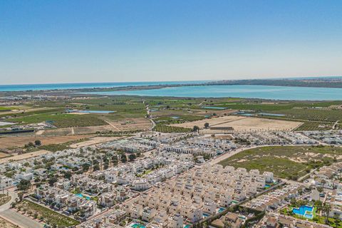 Villa i Rojales, Alicante, Rojales - € 470.000 | Ref: 21-S721-776 - foto 45