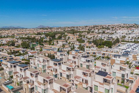 Villa i Rojales, Alicante, Rojales - € 470.000 | Ref: 21-S721-776 - foto 46