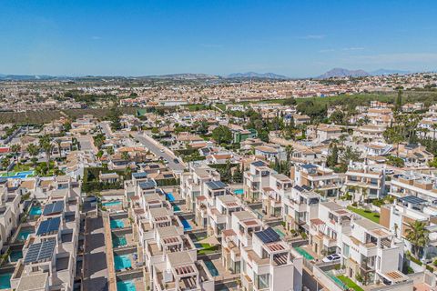 Villa i Rojales, Alicante, Rojales - € 470.000 | Ref: 21-S721-776 - foto 47