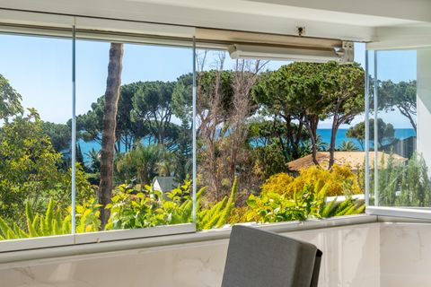 Wohnung in Marbella, Malaga, Marbella - € 2.525.000 | Ref: PANR-16239 - Foto 1