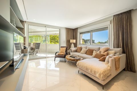 Wohnung in Marbella, Malaga, Marbella - € 2.525.000 | Ref: PANR-16239 - Foto 2