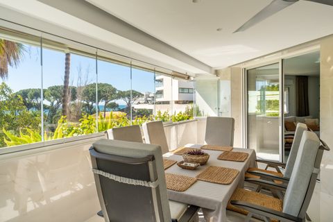 Wohnung in Marbella, Malaga, Marbella - € 2.525.000 | Ref: PANR-16239 - Foto 4