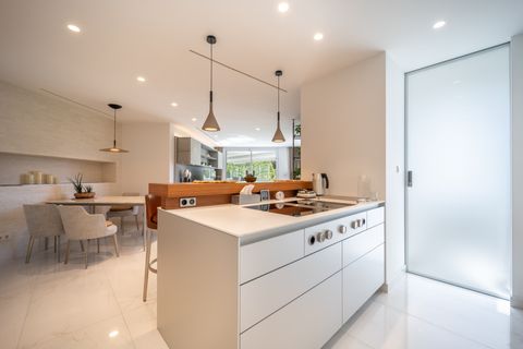 Wohnung in Marbella, Malaga, Marbella - € 2.525.000 | Ref: PANR-16239 - Foto 5