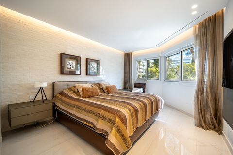 Wohnung in Marbella, Malaga, Marbella - € 2.525.000 | Ref: PANR-16239 - Foto 6