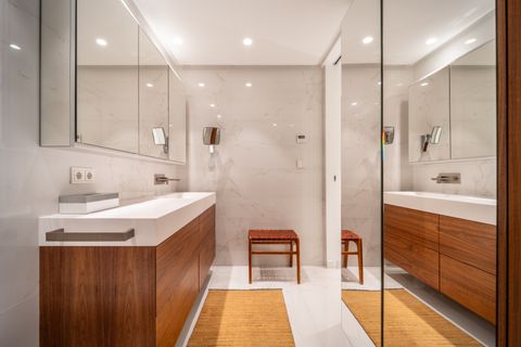 Wohnung in Marbella, Malaga, Marbella - € 2.525.000 | Ref: PANR-16239 - Foto 7
