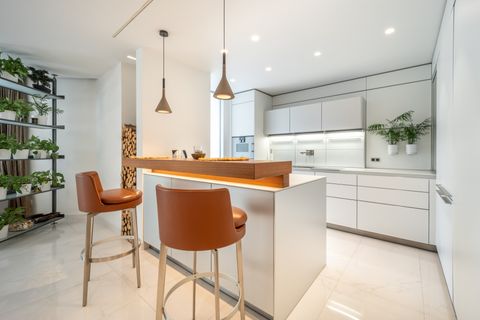 Wohnung in Marbella, Malaga, Marbella - € 2.525.000 | Ref: PANR-16239 - Foto 8