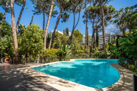 Wohnung in Marbella, Malaga, Marbella - € 2.525.000 | Ref: PANR-16239 - Foto 10