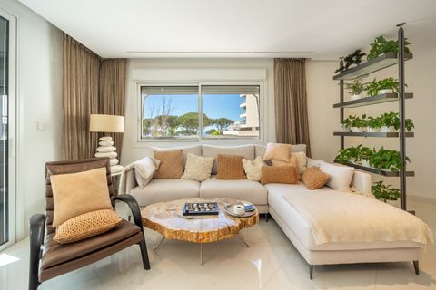 Wohnung in Marbella, Malaga, Marbella - € 2.525.000 | Ref: PANR-16239 - Foto 11