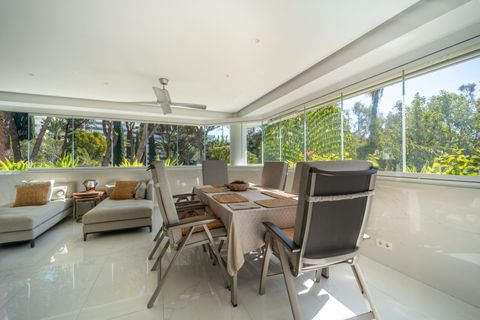 Wohnung in Marbella, Malaga, Marbella - € 2.525.000 | Ref: PANR-16239 - Foto 12