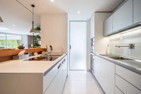Wohnung in Marbella, Malaga, Marbella - € 2.525.000 | Ref: PANR-16239 - Foto 13
