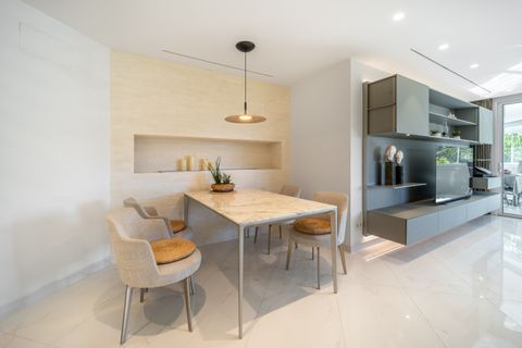Wohnung in Marbella, Malaga, Marbella - € 2.525.000 | Ref: PANR-16239 - Foto 14