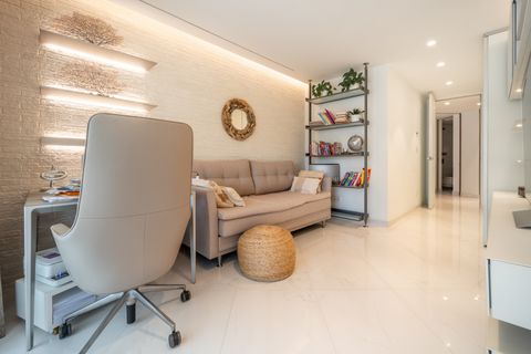 Wohnung in Marbella, Malaga, Marbella - € 2.525.000 | Ref: PANR-16239 - Foto 15