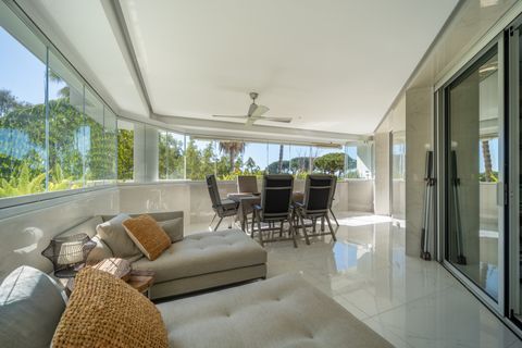 Wohnung in Marbella, Malaga, Marbella - € 2.525.000 | Ref: PANR-16239 - Foto 16