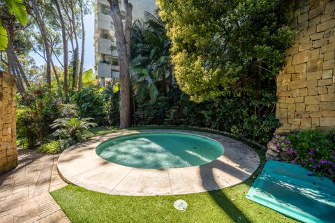 Wohnung in Marbella, Malaga, Marbella - € 2.525.000 | Ref: PANR-16239 - Foto 17