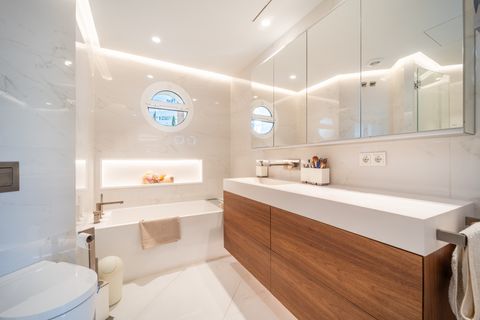 Wohnung in Marbella, Malaga, Marbella - € 2.525.000 | Ref: PANR-16239 - Foto 19
