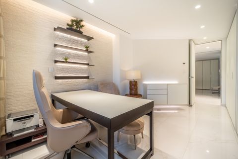 Wohnung in Marbella, Malaga, Marbella - € 2.525.000 | Ref: PANR-16239 - Foto 20