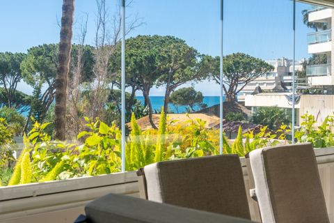 Wohnung in Marbella, Malaga, Marbella - € 2.525.000 | Ref: PANR-16239 - Foto 22