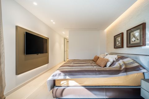 Wohnung in Marbella, Malaga, Marbella - € 2.525.000 | Ref: PANR-16239 - Foto 23