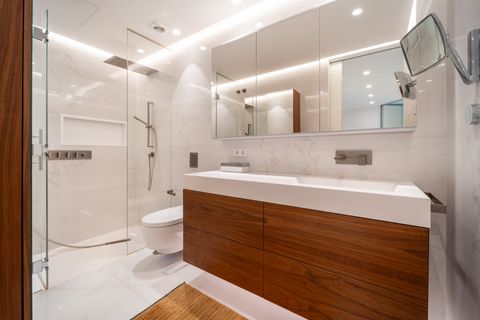 Wohnung in Marbella, Malaga, Marbella - € 2.525.000 | Ref: PANR-16239 - Foto 24