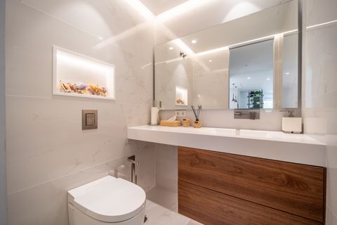 Wohnung in Marbella, Malaga, Marbella - € 2.525.000 | Ref: PANR-16239 - Foto 25