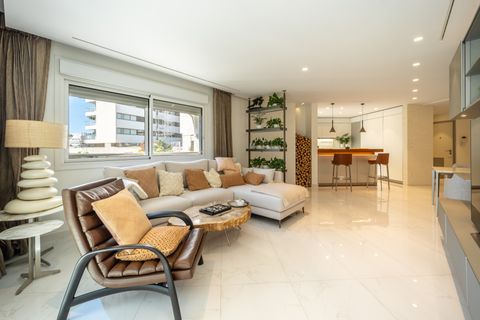 Wohnung in Marbella, Malaga, Marbella - € 2.525.000 | Ref: PANR-16239 - Foto 26