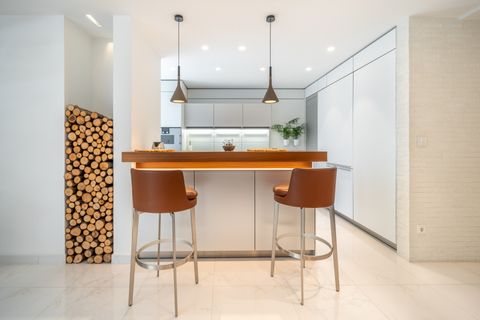 Wohnung in Marbella, Malaga, Marbella - € 2.525.000 | Ref: PANR-16239 - Foto 27