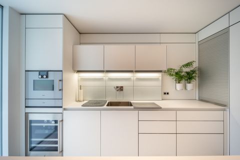 Wohnung in Marbella, Malaga, Marbella - € 2.525.000 | Ref: PANR-16239 - Foto 28