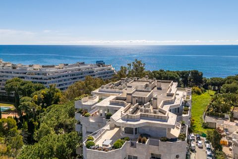 Wohnung in Marbella, Malaga, Marbella - € 2.525.000 | Ref: PANR-16239 - Foto 29