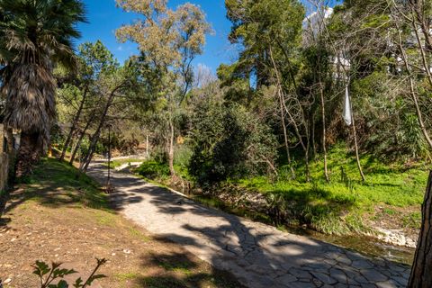 Wohnung in Marbella, Malaga, Marbella - € 2.525.000 | Ref: PANR-16239 - Foto 30